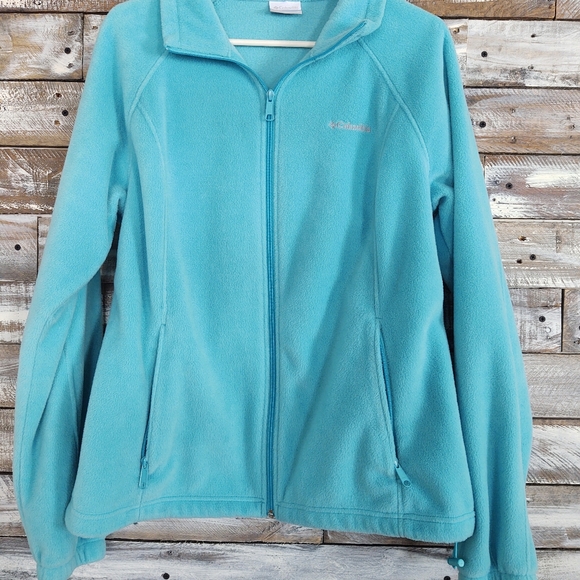 Northern Face - Picture 2 of 7